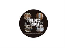 Horario de apertura Muebles El Andaluz, Alcázar de San Juan