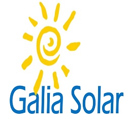 Horario de apertura Galia Solar, Sotillo de Sanabria