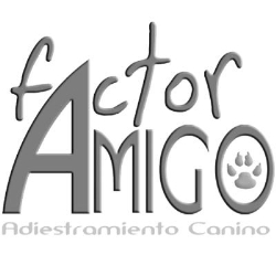 Horario de apertura Factor Amigo Adiestramiento Zaragoza, 