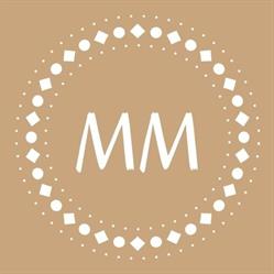 Horario de apertura Masajes Málaga - Elena Quispe, 