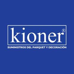 Horario de apertura KIONER l Almacén - Suministros del parquet y decoración, Elche