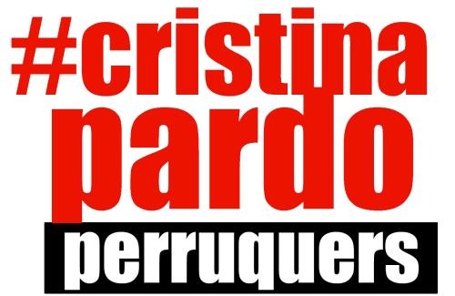 Horario de apertura Cristina Pardo Perruquers, Granollers