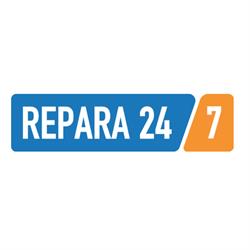 Horario de apertura Repara 24/7, L'Hospitalet de Llobregat