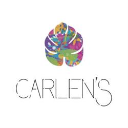 Horario de apertura Tiendas de ropa de mujer en Badajoz - Carlen´s,