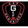 Horario de apertura GEP SEGURIDAD, Donostia-San Sebastián