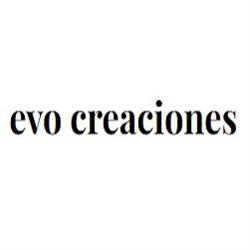 Horario de apertura Evo Creaciones, Murcia