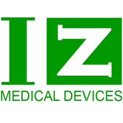 Horario de apertura I.Z. Medical Devices, Paterna