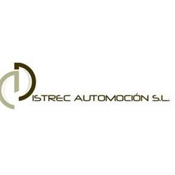 Horario de apertura DISTREC AUTOMOCIÓN S.L., Coslada