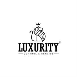 Horario de apertura Luxurity, San Roque