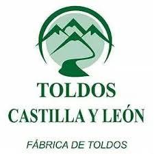 Horario de apertura TOLDOS CASTILLA Y LEÓN, Valladolid