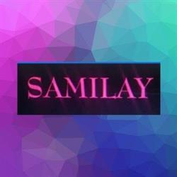 Horario de apertura SAMILAY, Madrid