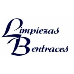 Horario de apertura Limpiezas Bentraces, Ourense