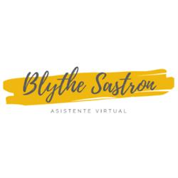 Horario de apertura Blythe Sastron Perez, Cádiz