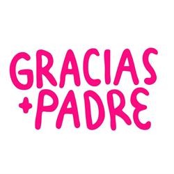 Restaurante Gracias Padre en Madrid (Salamanca) - Horario de apertura