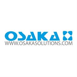 Horario de apertura Osaka Solutions Electrónica para control de la refrigeración, Barcelona