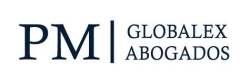 Horario de apertura PM Globalex Abogados Barcelona, 