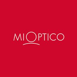 Horario de apertura Mióptico Audiólogo Plasencia, 