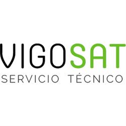Horario de apertura Servicio Tecnico Vigosat, 