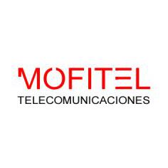 Horario de apertura Mofitel Telecomunicaciones, Mesoiro