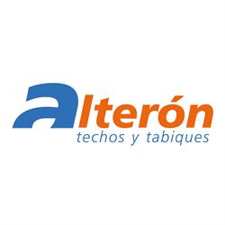 Horario de apertura El Alteron, Masalavés