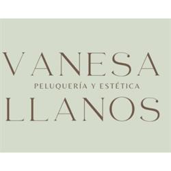 Horario de apertura Peluquería y Estética Vanessa Llanos, Santo Domingo