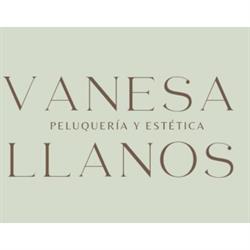 Horario de apertura Peluquería y Estética UNISEX Vanessa Llanos, Santo Domingo