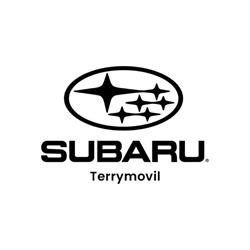 Horario de apertura Subaru TerryMovil, Sevilla