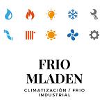 Horario de apertura Frio Mladen, Viator