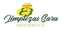 Limpiezas Sara en Zamora (Barrio Cabañales) - Horario de apertura