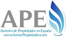 Horario de apertura Ape Asesores de propiedades en España, Madrid