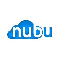 Horario de apertura Diseño web - Nubu.es, Cártama