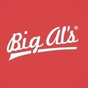 Horario de apertura BIG AL'S RESTAURANTS S.L, Sitges