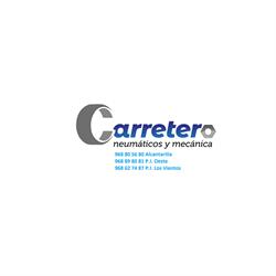 Horario de apertura Neumáticos Carretero (FLORENCIANO SL), Alcantarilla