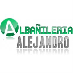 Horario de apertura Albañilería Alejandro, Irun