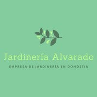 Horario de apertura Albañilería Alejandro, Irun