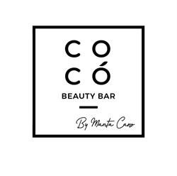 Horario de apertura Coco Beauty Bar, Albacete
