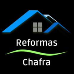 Horario de apertura Reformas Chafra - Empresa de Reformas en Navarra, Estella