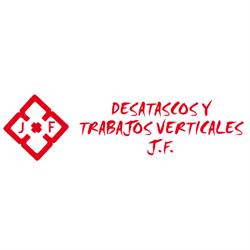 Horario de apertura J.F. Multiservicios, Lugo
