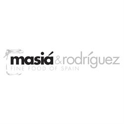 Horario de apertura Masia Rodriguez, Benicàssim