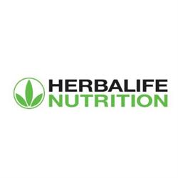 Horario de apertura HERBALIFE Ricardo Pérez Casas, El Vendrell