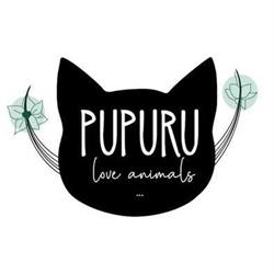 Horario de apertura Pupuru Love Animals, Marbella