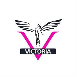 Horario de apertura LPG en Valencia - Victoria Integral Beauty, 