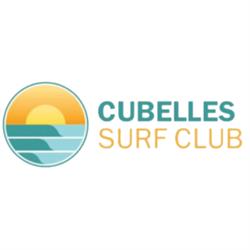 Horario de apertura Cubelles Surf Club, 