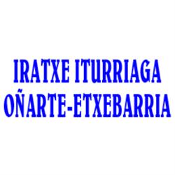 Horario de apertura Iratxe Iturriaga - Basauri, Elexalde
