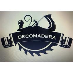 Horario de apertura DecoMadera, Getafe