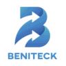 Horario de apertura Proyectos Beniteck, Vélez-Málaga