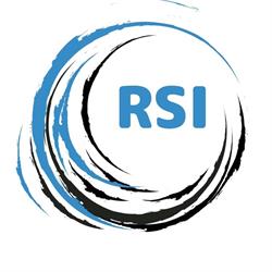 Reformas y fontanería Sergio Illescas en Madrid (Latina) - Horario de apertura