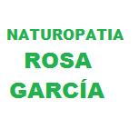 Horario de apertura Naturopatía Rosa García, Murchante
