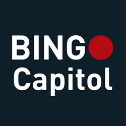 Horario de apertura Sportium en Bingo Capitol, Santa Coloma de Gramenet