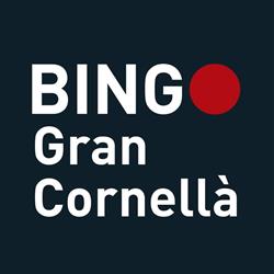Horario de apertura Sportium en Bingo Gran Cornella, Cornellà de Llobregat